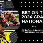 bet on the national